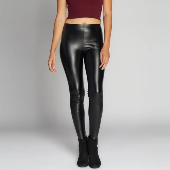 C'Est Moi Pants - 2 FOR $12! C’est Moi Liquid Leggings